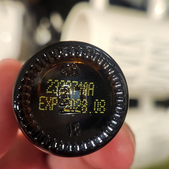 doTERRA Tea Tree Oil - Picture 3 of 7